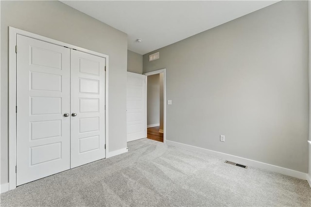 400 Meadowlark Dr, Raymore, MO 64083 - photo 20