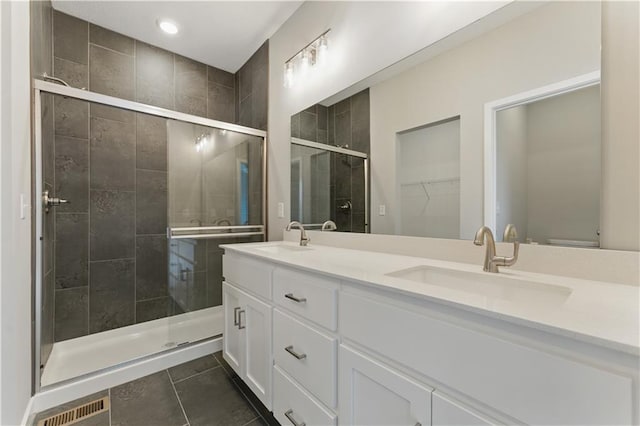 400 Meadowlark Dr, Raymore, MO 64083 - photo 14