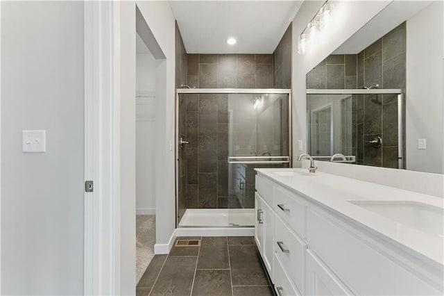 400 Meadowlark Dr, Raymore, MO 64083 - photo 15