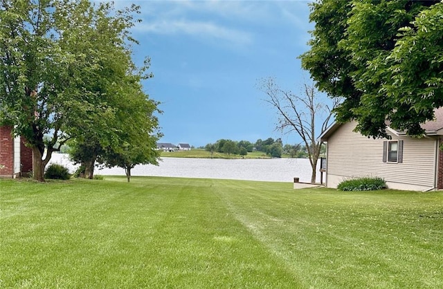3619 Lake Trenton Dr, Trenton, MO 64683 - photo 2