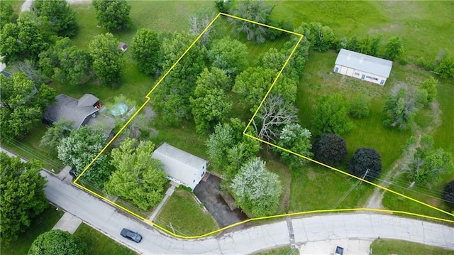 3619 Lake Trenton Dr, Trenton, MO 64683 - photo 4