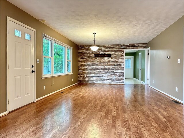 3619 Lake Trenton Dr, Trenton, MO 64683 - photo 6