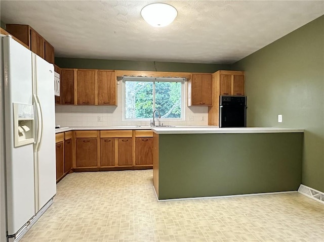 3619 Lake Trenton Dr, Trenton, MO 64683 - photo 8