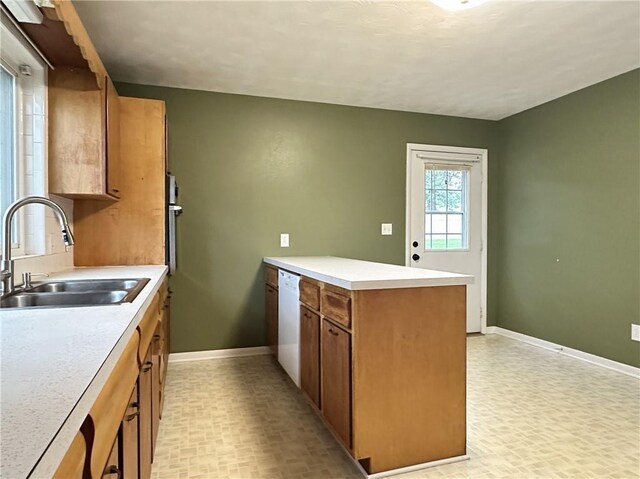 3619 Lake Trenton Dr, Trenton, MO 64683 - photo 9