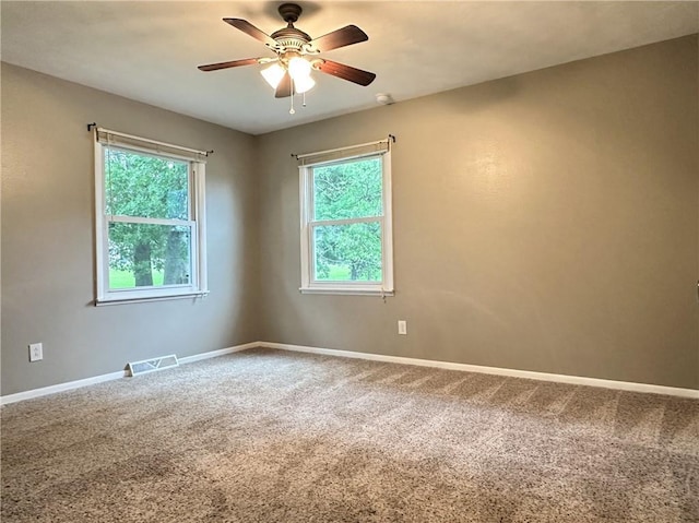 3619 Lake Trenton Dr, Trenton, MO 64683 - photo 10