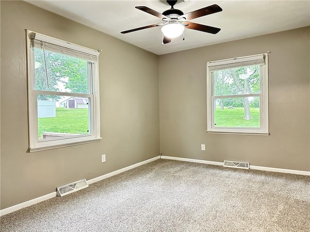 3619 Lake Trenton Dr, Trenton, MO 64683 - photo 11
