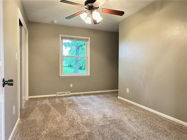 3619 Lake Trenton Dr, Trenton, MO 64683 - photo 12