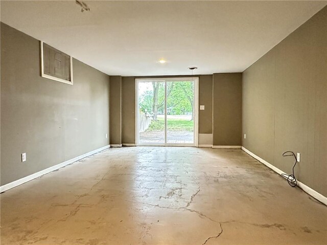 3619 Lake Trenton Dr, Trenton, MO 64683 - photo 14