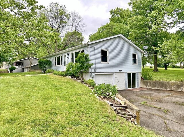 3619 Lake Trenton Dr, Trenton, MO 64683 - photo 18