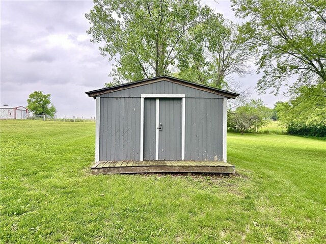 3619 Lake Trenton Dr, Trenton, MO 64683 - photo 19