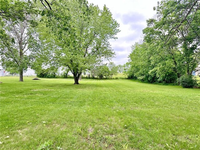 3619 Lake Trenton Dr, Trenton, MO 64683 - photo 20