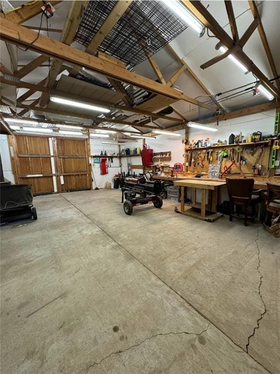 1411 Goose Dr, Odessa, MO 64076