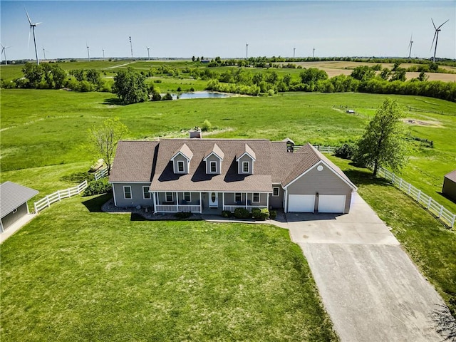 24752 200th St, Maryville, MO 64468 - photo 1