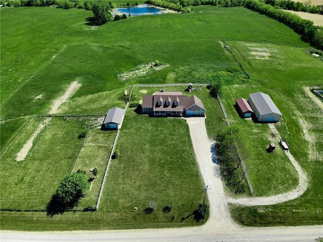 24752 200th St, Maryville, MO 64468 - photo 2