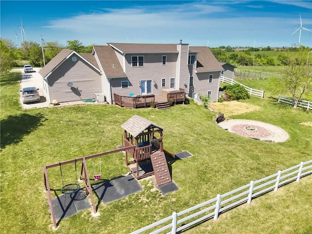 24752 200th St, Maryville, MO 64468 - photo 3