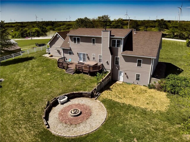 24752 200th St, Maryville, MO 64468 - photo 5