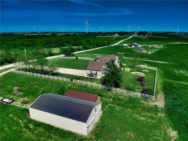 24752 200th St, Maryville, MO 64468 - photo 8