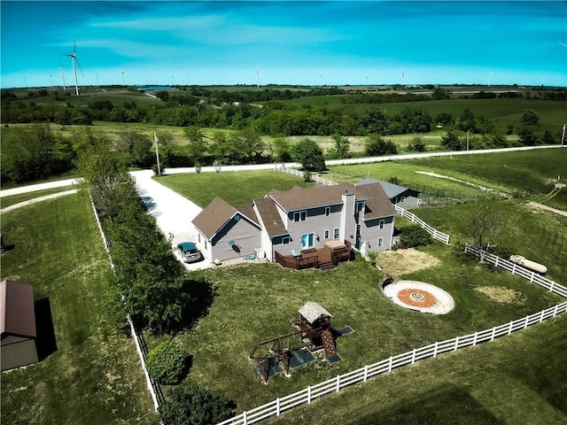 24752 200th St, Maryville, MO 64468 - photo 9