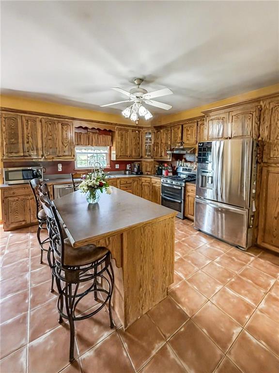 24752 200th St, Maryville, MO 64468 - photo 10