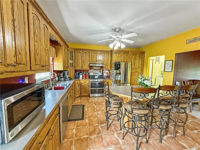24752 200th St, Maryville, MO 64468 - photo 11