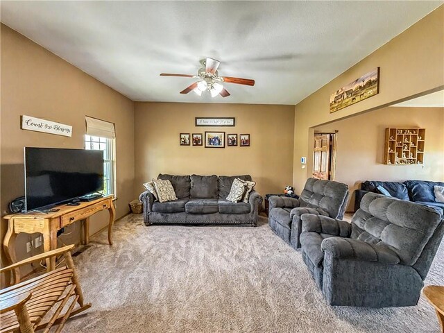 24752 200th St, Maryville, MO 64468 - photo 13