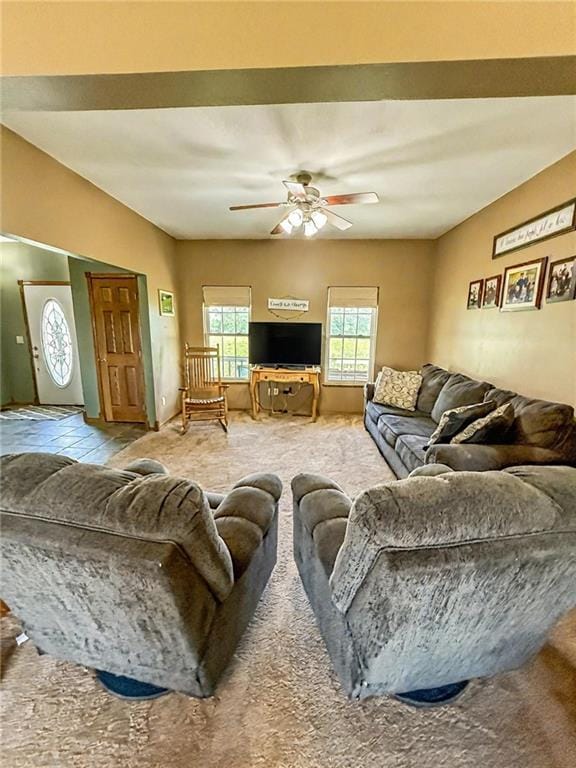 24752 200th St, Maryville, MO 64468 - photo 14