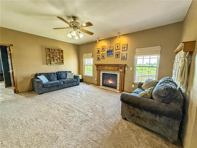 24752 200th St, Maryville, MO 64468 - photo 15