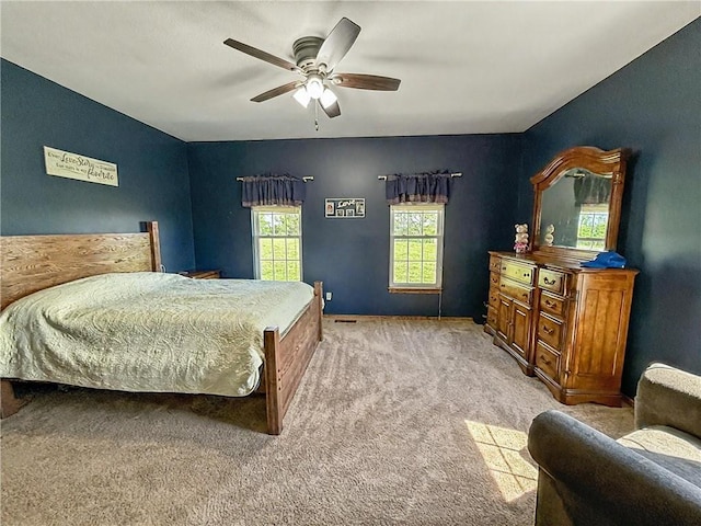 24752 200th St, Maryville, MO 64468 - photo 16