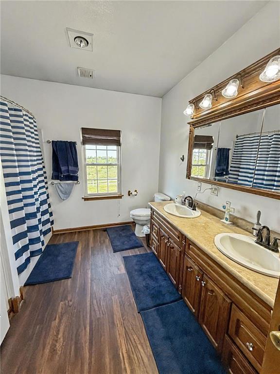 24752 200th St, Maryville, MO 64468 - photo 17