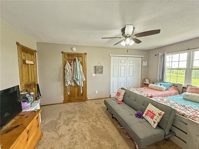 24752 200th St, Maryville, MO 64468 - photo 18