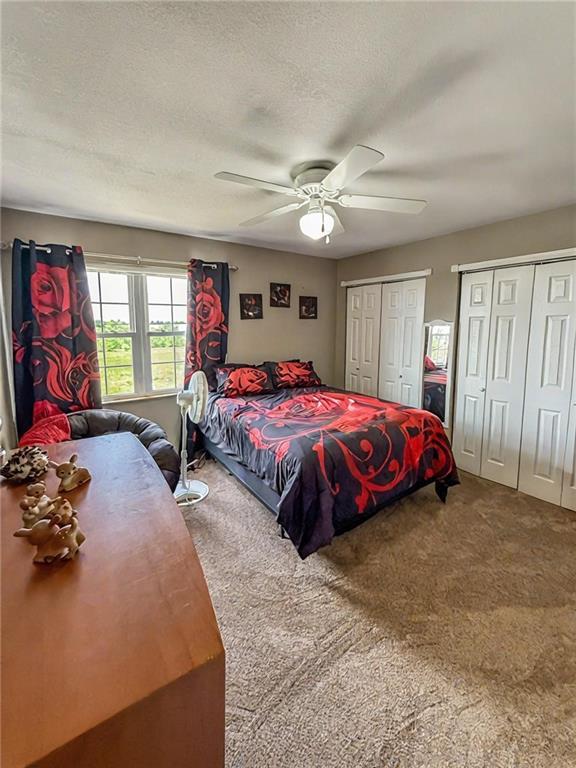 24752 200th St, Maryville, MO 64468 - photo 19