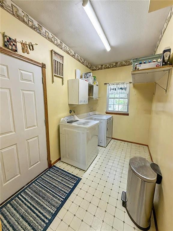 24752 200th St, Maryville, MO 64468 - photo 20