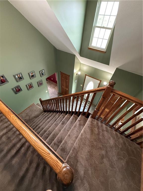 24752 200th St, Maryville, MO 64468 - photo 21