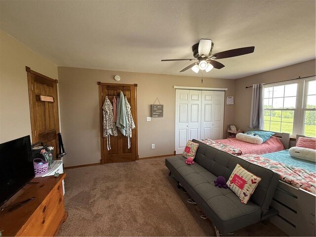 24752 200th St, Maryville, MO 64468 - photo 22