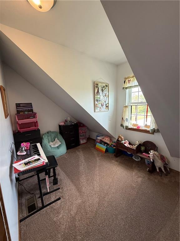 24752 200th St, Maryville, MO 64468 - photo 24