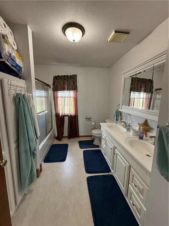 24752 200th St, Maryville, MO 64468 - photo 25