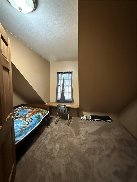 24752 200th St, Maryville, MO 64468 - photo 27