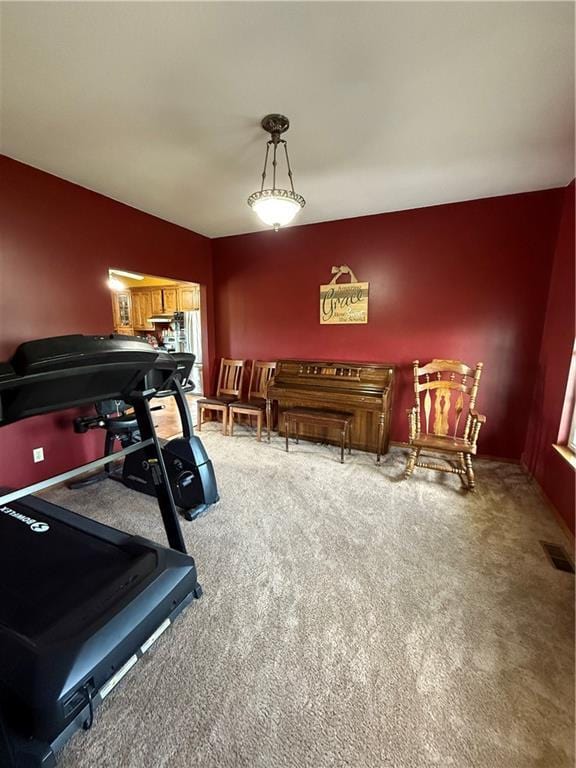 24752 200th St, Maryville, MO 64468 - photo 28