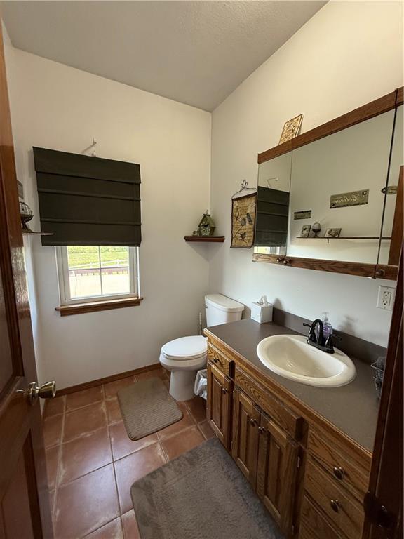 24752 200th St, Maryville, MO 64468 - photo 30
