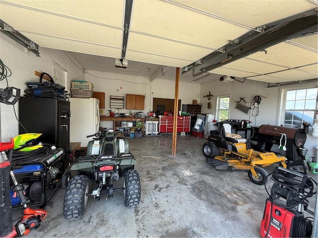 24752 200th St, Maryville, MO 64468 - photo 36