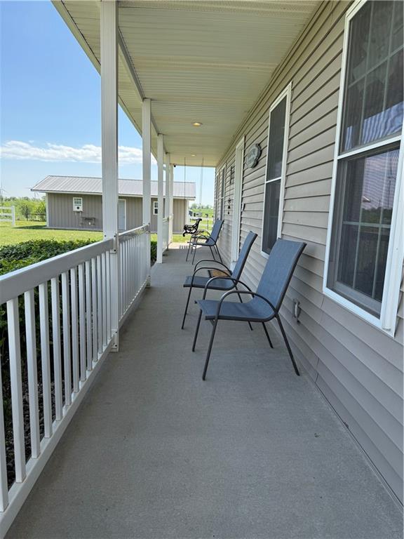 24752 200th St, Maryville, MO 64468 - photo 37