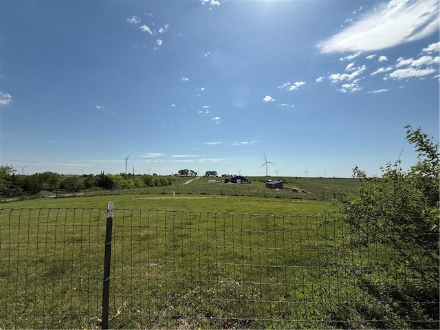 24752 200th St, Maryville, MO 64468 - photo 38