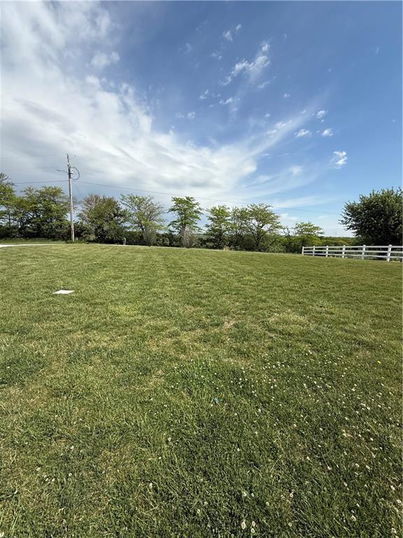 24752 200th St, Maryville, MO 64468 - photo 39