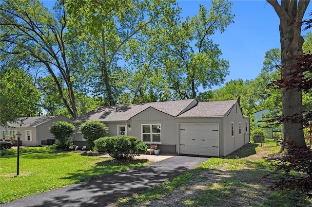 6513 Georgia Ave, Kansas City, KS 66104 - photo 1