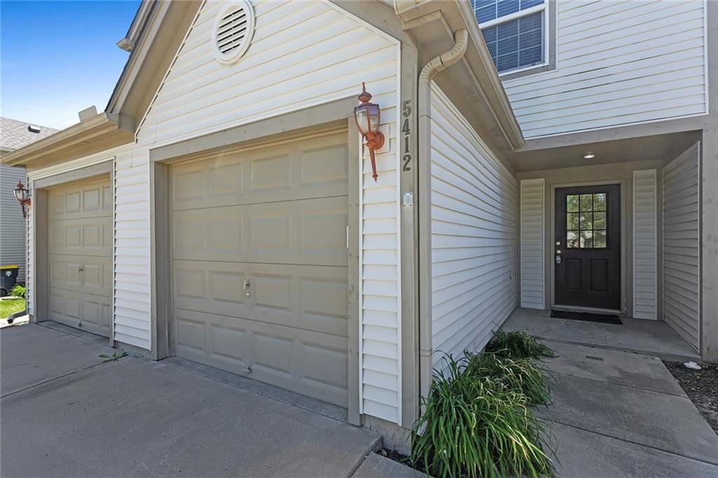 5412 Fairmount Ave, Kansas City, MO 64118 - photo 1