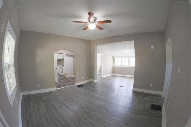 1413 Spruce St, Leavenworth, KS 66048 - photo 1