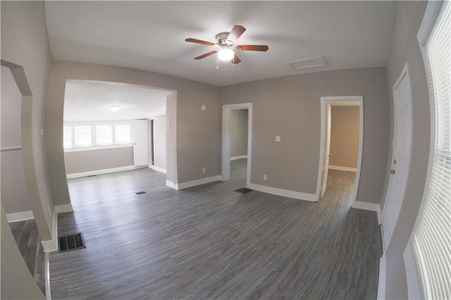 1413 Spruce St, Leavenworth, KS 66048 - photo 2