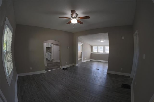 1413 Spruce St, Leavenworth, KS 66048 - photo 5