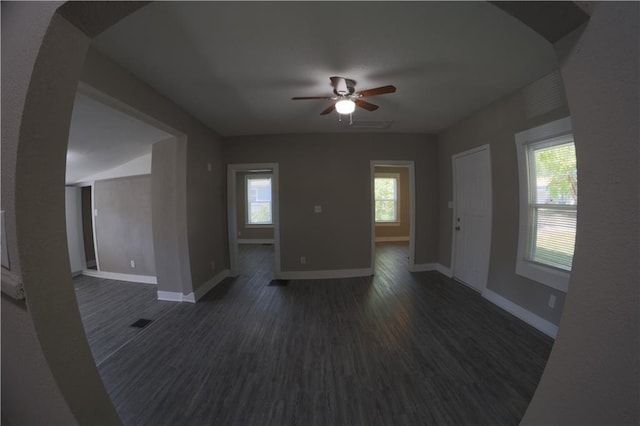 1413 Spruce St, Leavenworth, KS 66048 - photo 6
