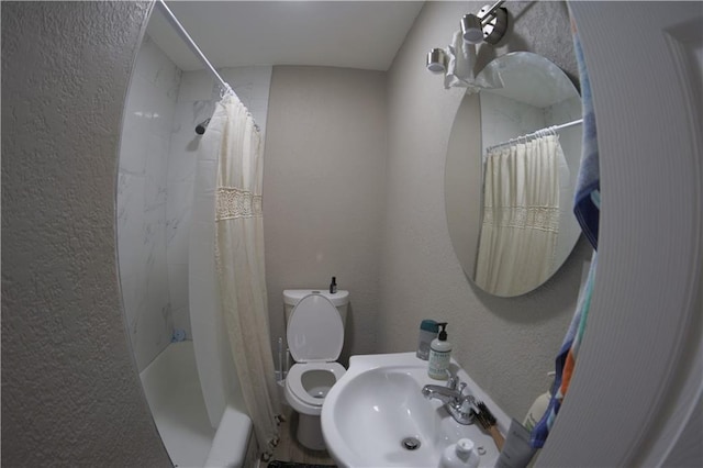 1413 Spruce St, Leavenworth, KS 66048 - photo 8